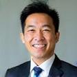 田中 健人
