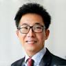 井上 良介の写真