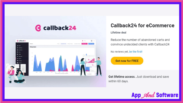 Callback24