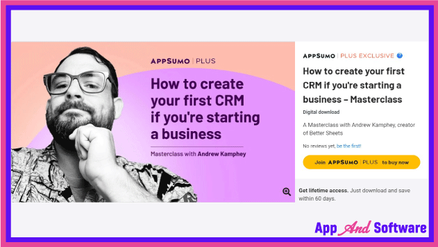 How-to-create-your-first-CRM