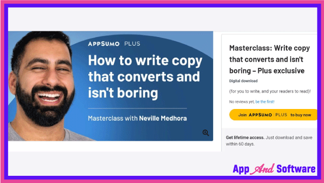 Write-copy-that-converts-and-isn’t-boring