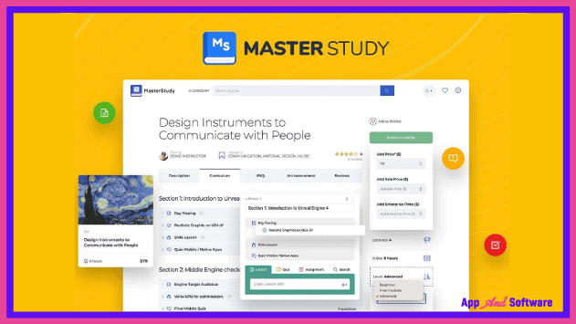 MasterStudy-LMS-1