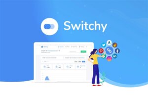 switchy software