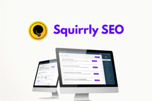 squirrly seo software